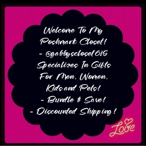 💋 New Kellytoys Squishmallows Headphones, Teal - Picture 2 of 6